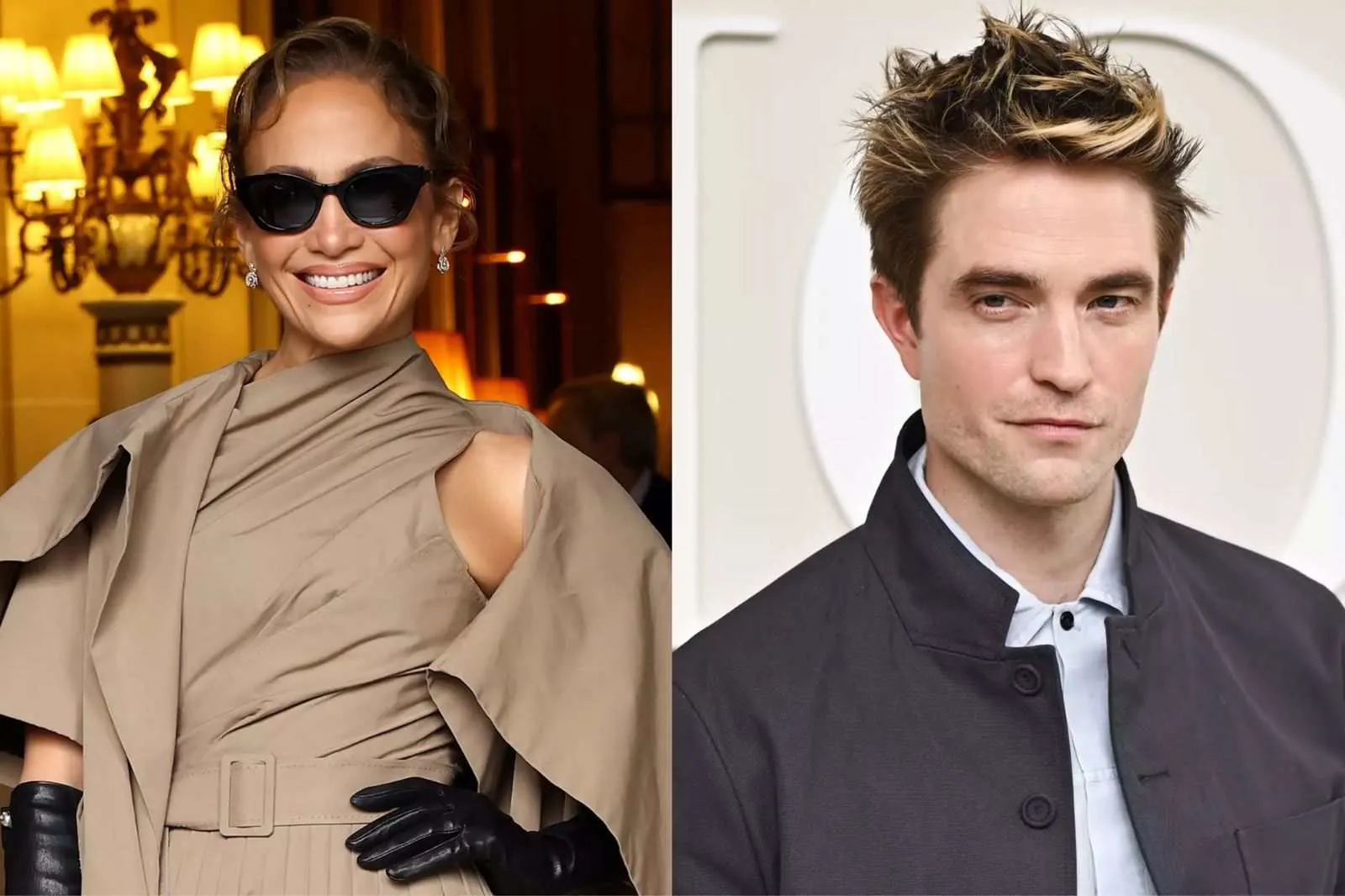 Meriahnya Pekan Mode Minggu Ini, Ada Paris Fashion Week!