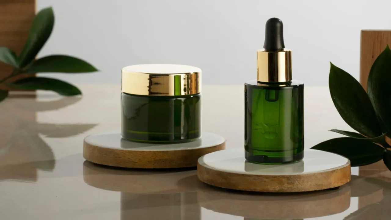 Hati-hati! Kandungan Skincare Ini Tak Bisa Digunakan Bersamaan