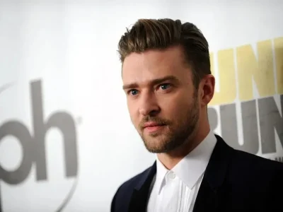 Justin Timberlake sempat ditangkap karena DUI (mengemudi dalam keadaan mabuk) di Long Island, New York (Foto: David Becker/Getty Images)