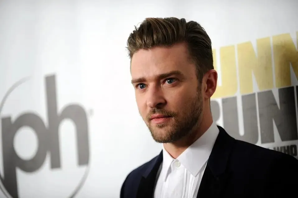 Justin Timberlake Ditangkap, Bartender Hotel Beri Konfirmasi Hal Ini