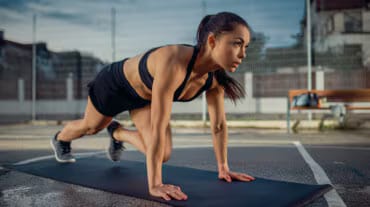 Foto : healthshots.com