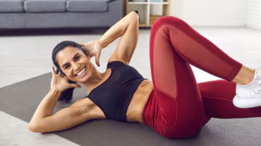Foto : healthshots.com