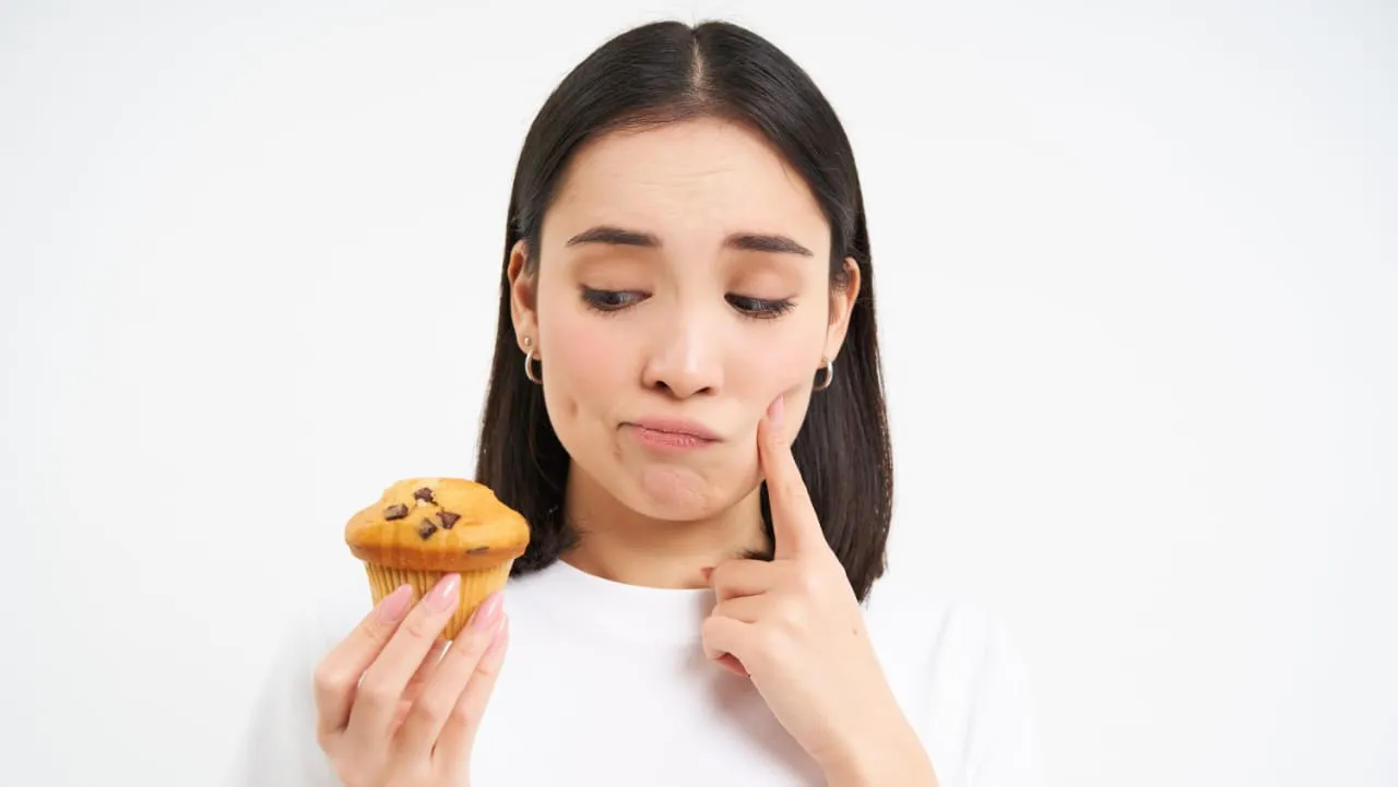 6 Makanan Ini Ternyata Bisa Picu Jerawat Muncul