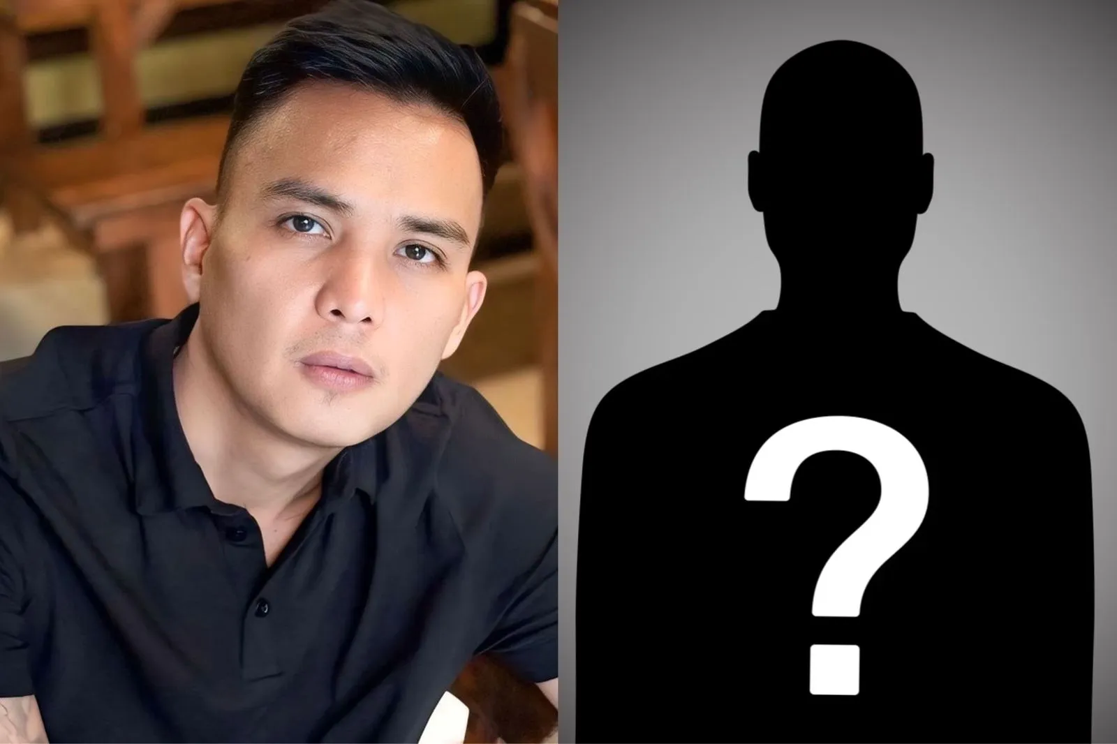 Geger! Hard Gumay Kena Maki Imbas Ramal Artis Inisial ‘R’ Cerai