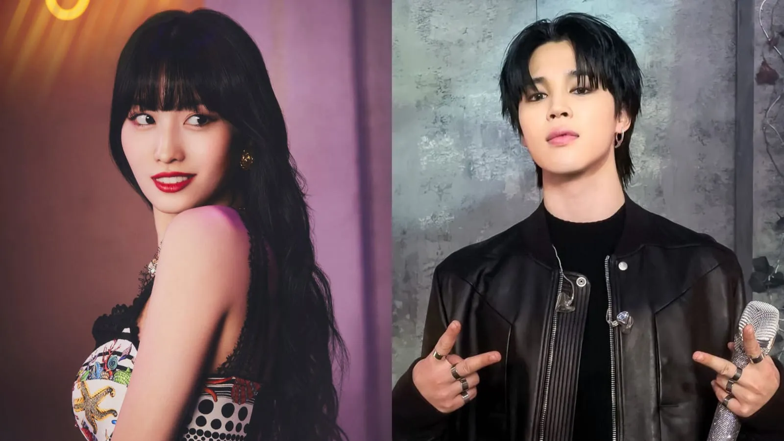 Deretan Idol K-Pop Ini Lakukan Diet Esktrem, Ada yang Cuma Makan Es Batu!