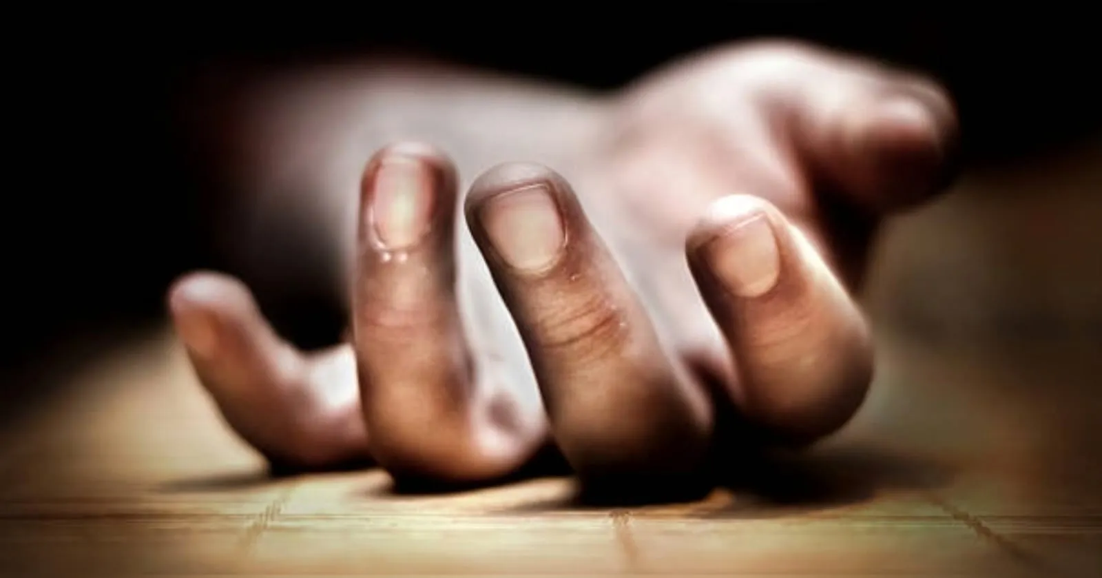 Fakta Mencengangkan Anak Kandung Bunuh Ayah di Pondok Bambu
