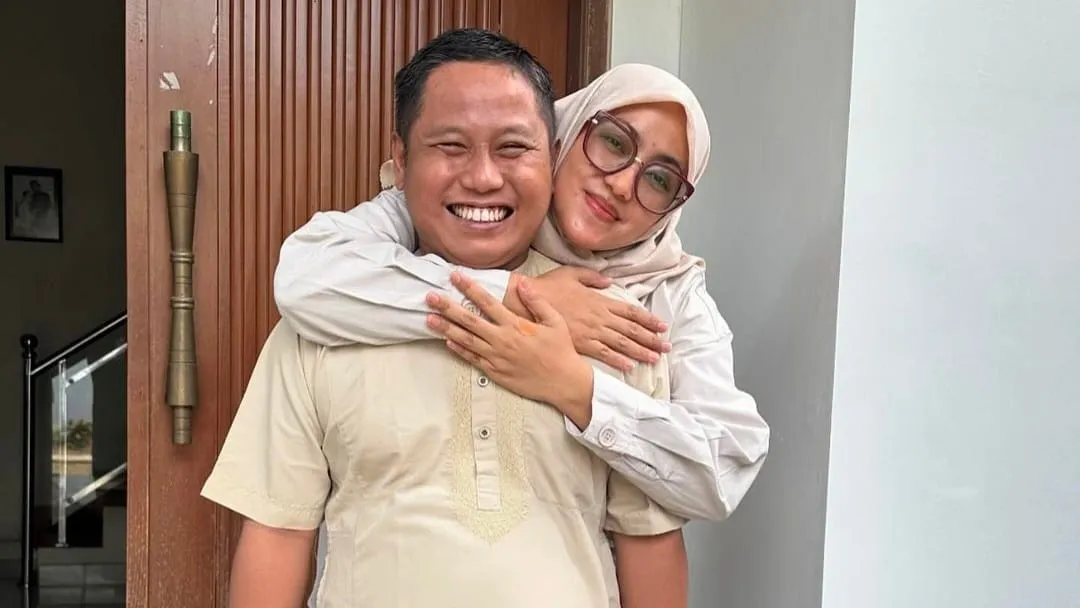 Gegara Istri Suka Umpetin Uang, Narji Kini Punya Banyak Tanah dan Emas