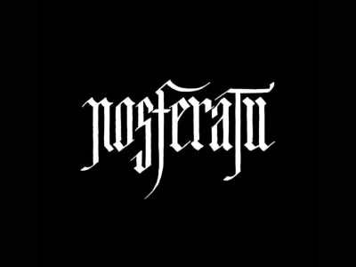 Film Nosferatu. (Foto : Focus Features)