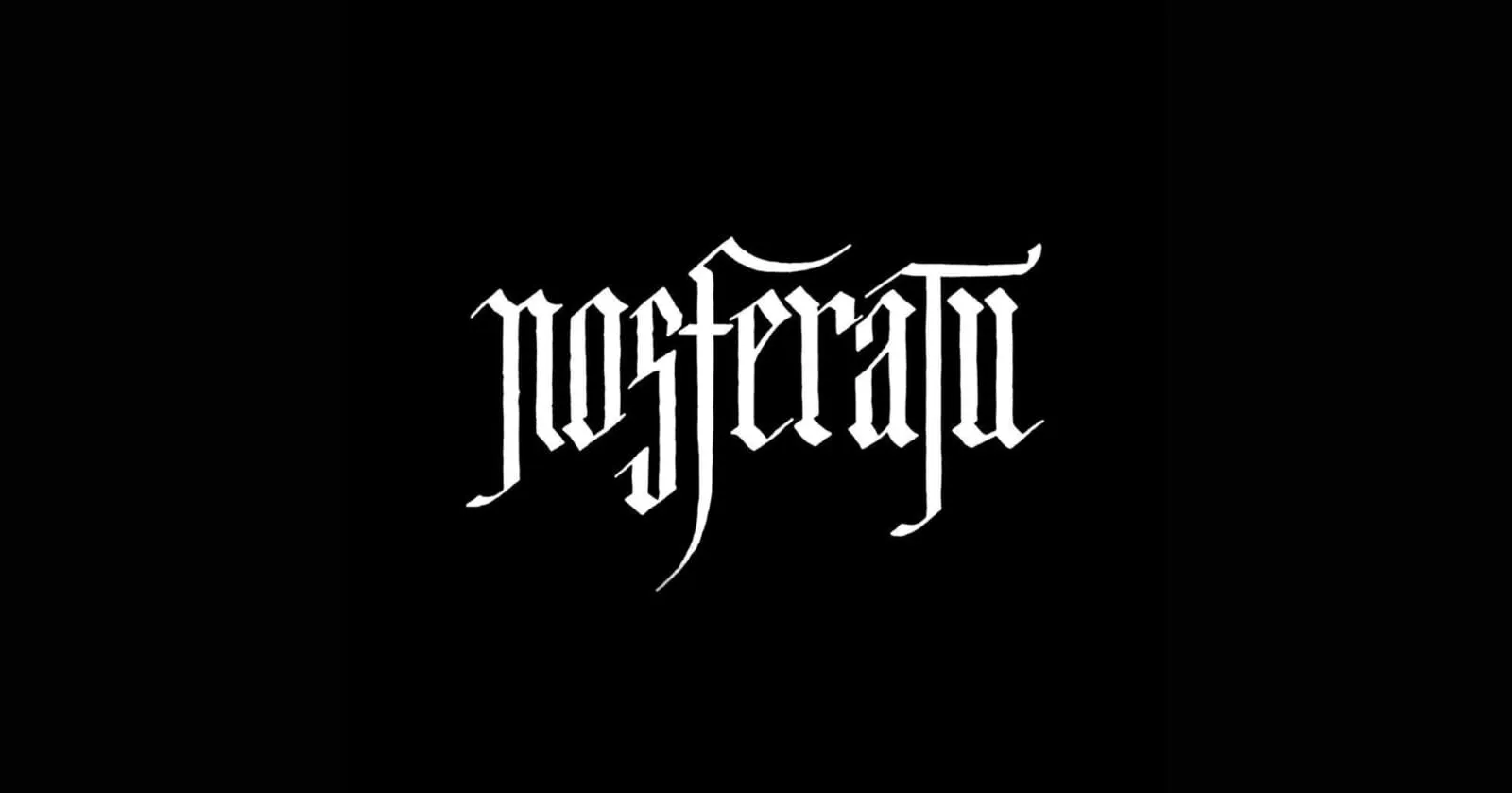 Vampir Klasik akan Dihidupkan Kembali dalam Film Nosferatu
