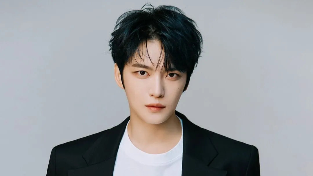 Parah! Kim Jaejoong Pernah Dicium Sasaeng Saat Tidur