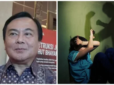Kompolnas Akui Adanya Tindakan Penganiayaan Oknum Kepolisian (Foto : Humas Polresta Kupang Kota)