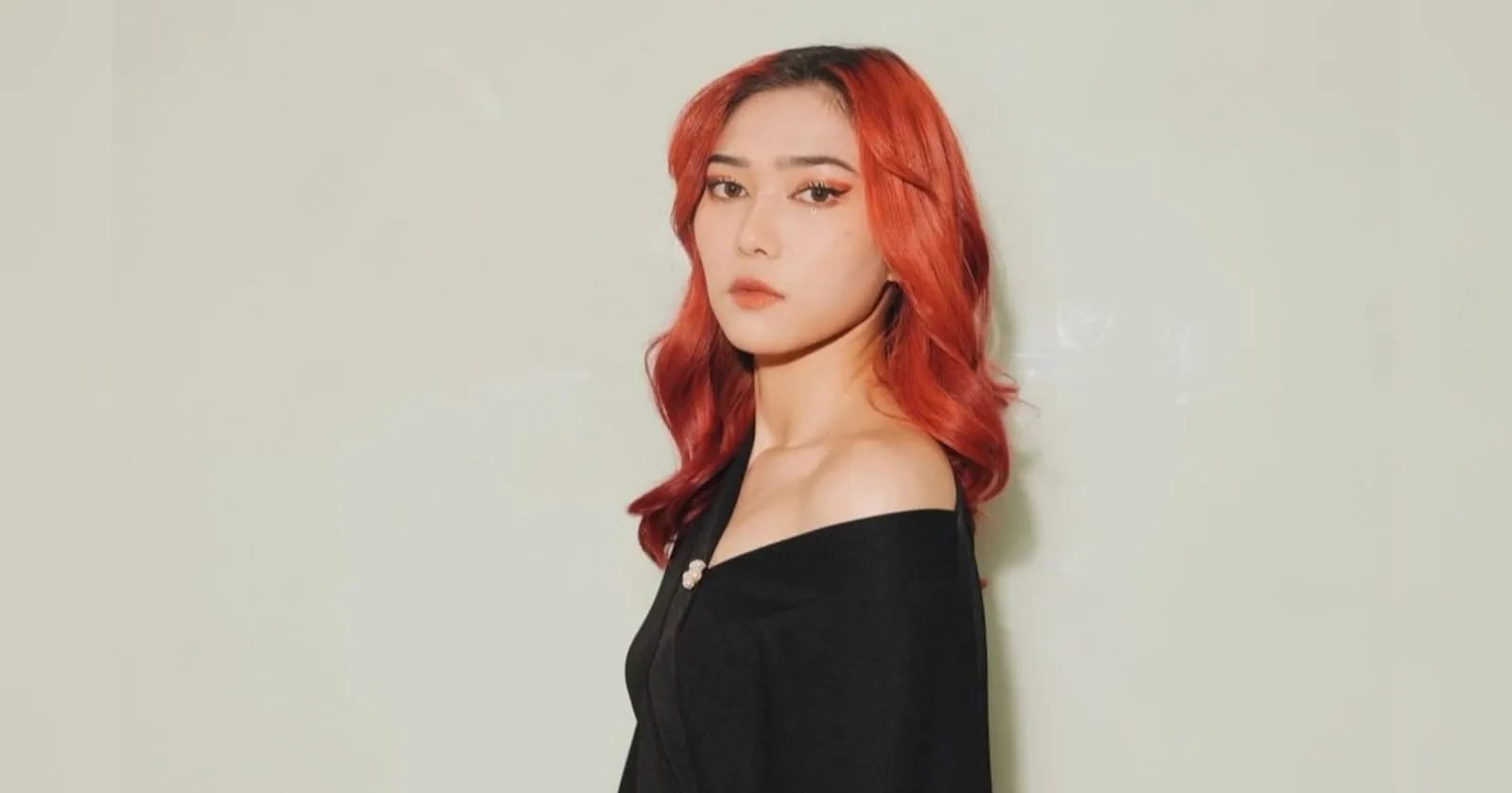Alami Keguguran, Isyana Ciptakan Lagu Aku Rindu