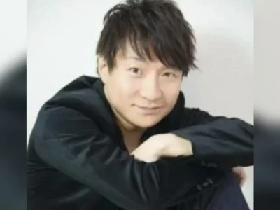 Taiki Matsuno (Foto : Aoni Production)