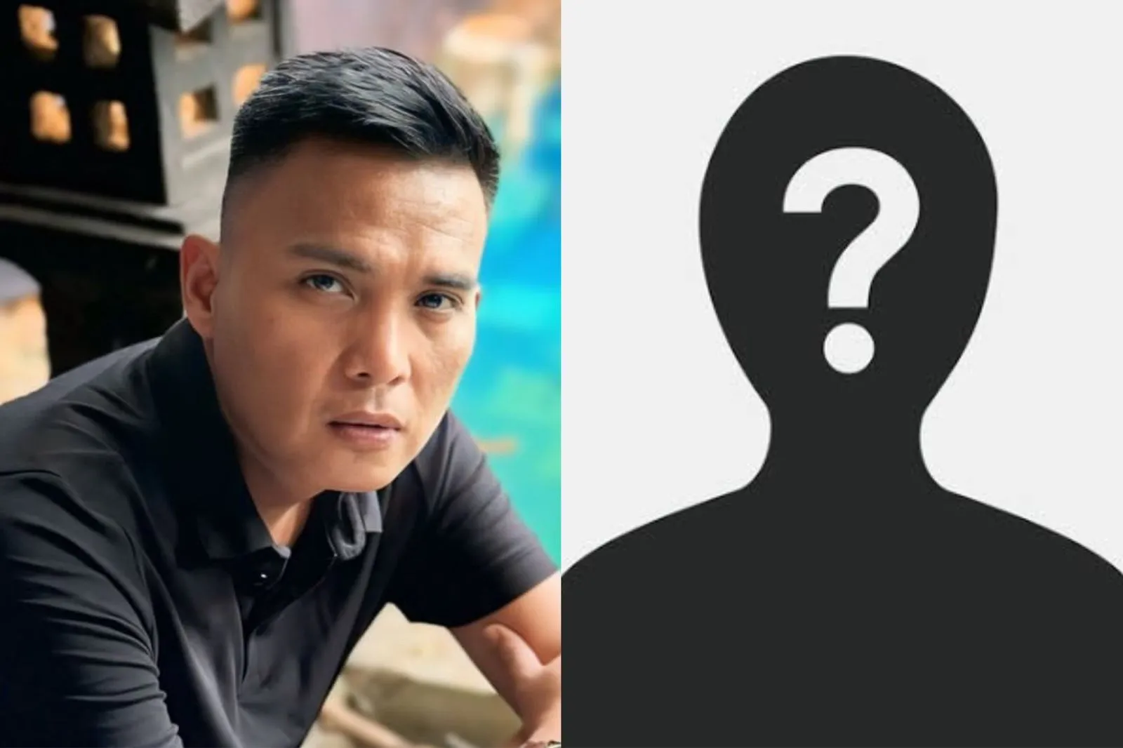 Hard Gumay Bikin Ramalan Baru, Penyanyi Inisial Ini Akan Cerai
