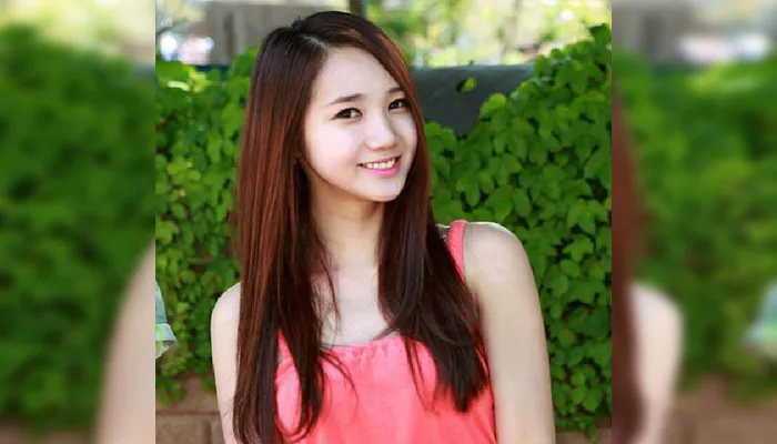 Yoo Ara Curhat Didiagnosis Mengidap Kanker