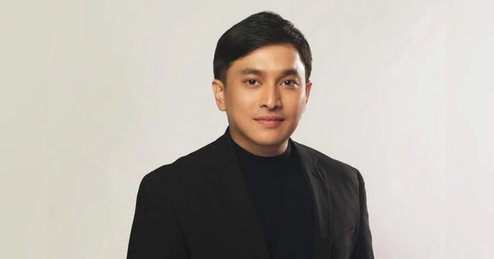 Studio Milik Yovie Widianto Dipercaya Punya Kekuatan Magis