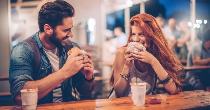 Empat Zodiak Paling Romantis dan Mudah Jatuh Cinta