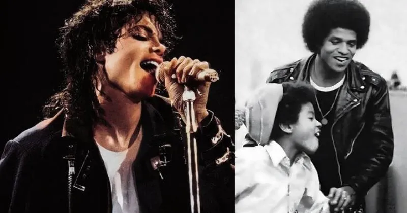 15 Tahun Kematian Michael Jackson, Keluarga Bagikan Kenangan