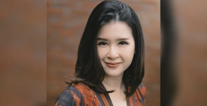 Diangkat Menjadi Komisaris MIND ID, Ini Profil Grace Natalie