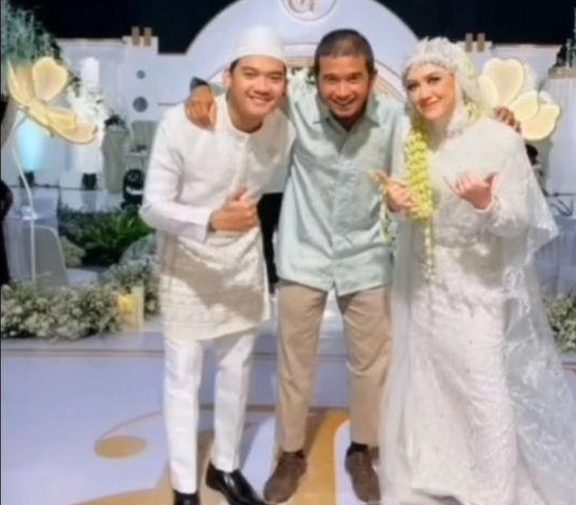 Foto: tiktok.com/shintachelsea5