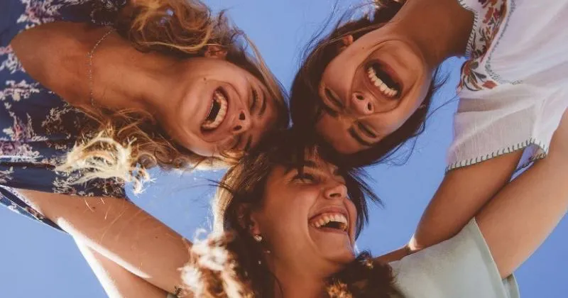 4 Zodiak yang Selalu Enjoy, Nikmati Setiap Momen dalam Hidup