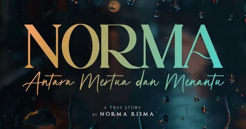 Setelah Ipar Adalah Maut, Akan Ada Film Perselingkuhan Mertua dan Menantu