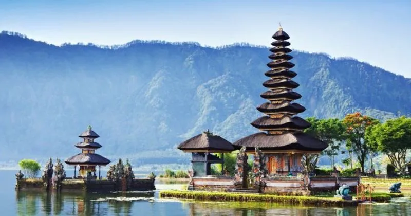 Indonesia Disebut Destinasi Wisata Paling Disepelekan di Dunia