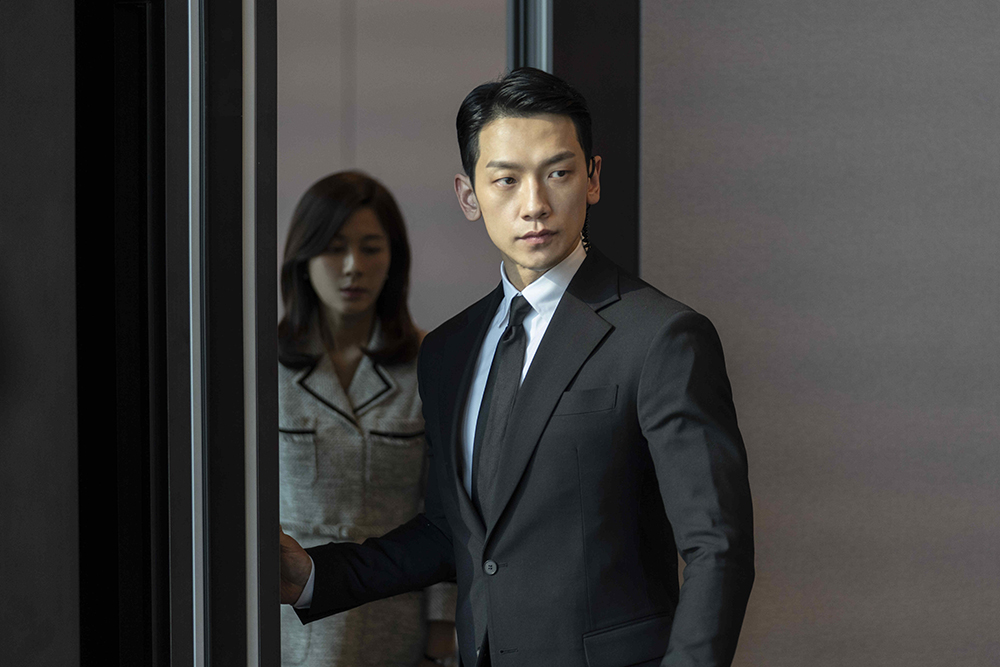 (Foto: KBS)