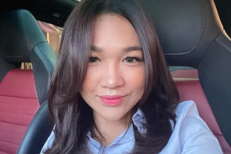 Selebgram Meninggal Usai Sedot Lemak, Ada Dugaan Malpraktik