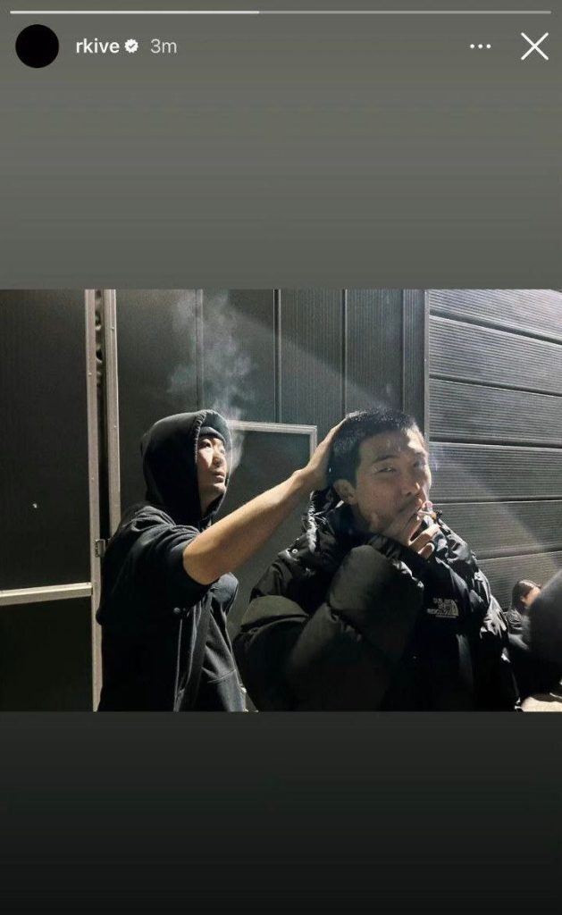 (Foto: X/letam17120)