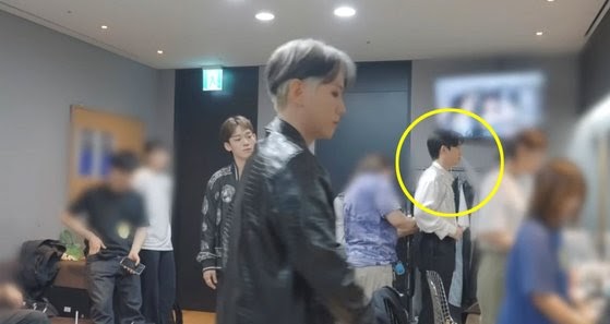 (Foto: X/netizenbuzz)