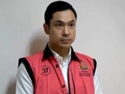 Kejagung mengungkap, bahwa Harvey Moeis ternyata tak memiliki jet pribadi, namun selama ini dirinya hanya berstatus sebagai penumpang. (Foto: Antara)