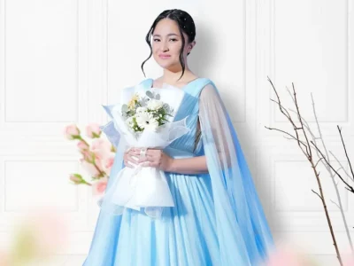 Marshanda membintangi series terbaru berjudul Jangan Salahkan Aku Selingkuh. (Foto: Instagram/marshanda99)