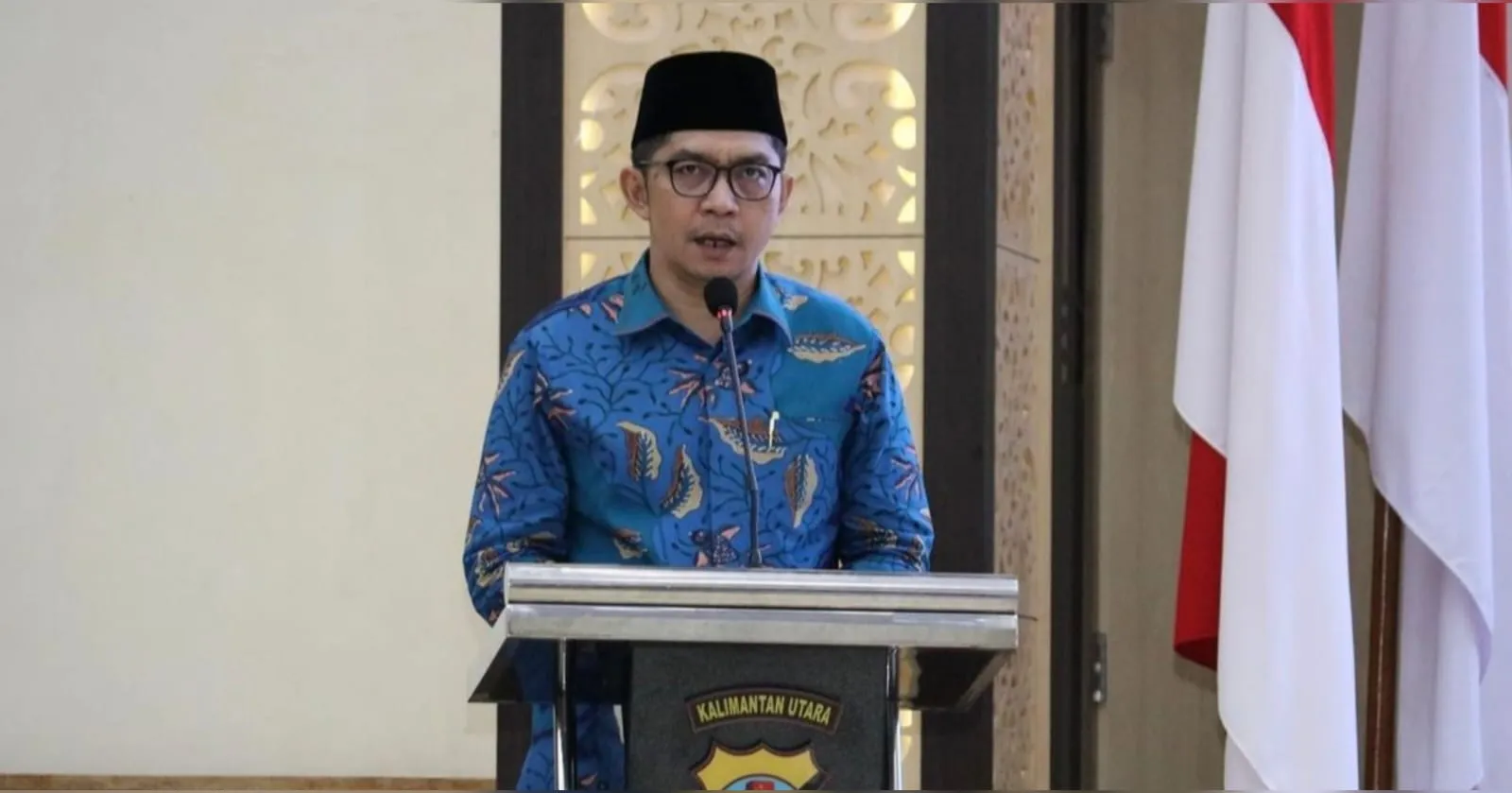 Kompolnas Imbau Polda Jabar Tak Terburu-buru Keluarkan Sprindik Baru untuk Pegi Setiawan