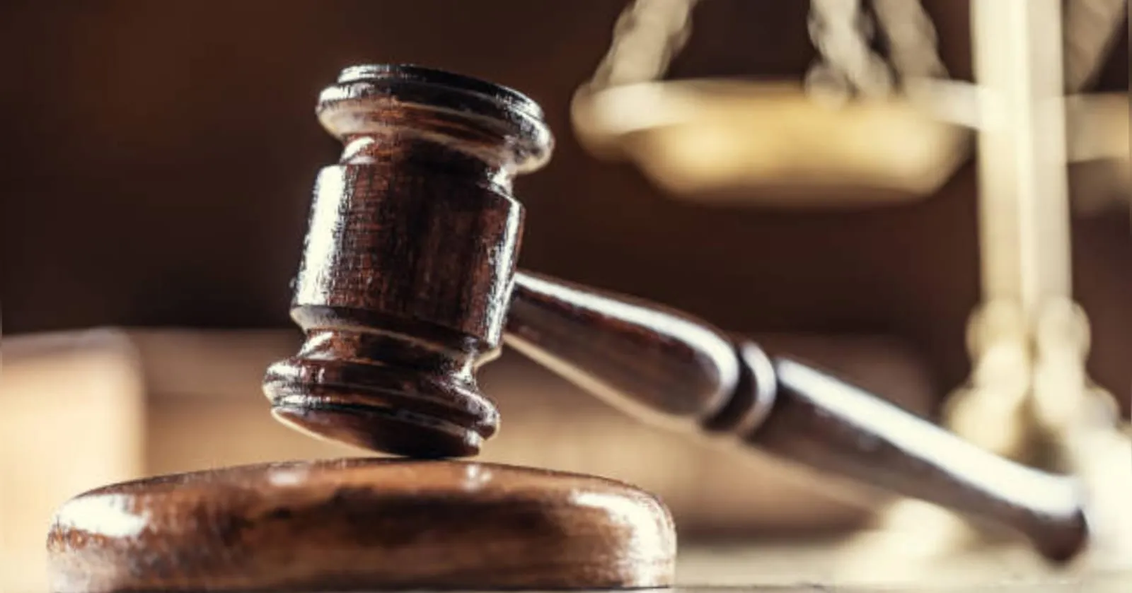 Sosok T Disebut Kebal Hukum, IPW: Ada Pihak Yang Melindungi
