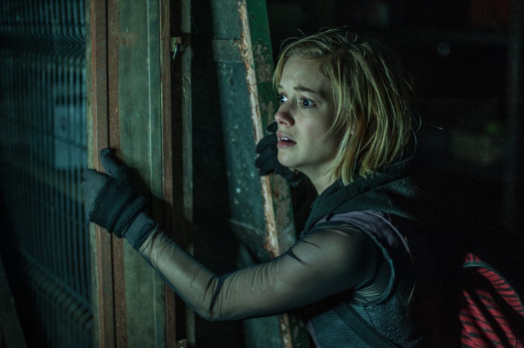 (Foto: IMDb)