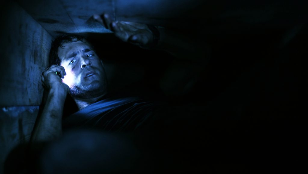 (Foto: IMDb)