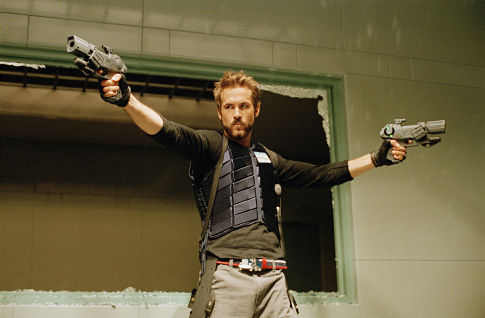 (Foto: IMDb)