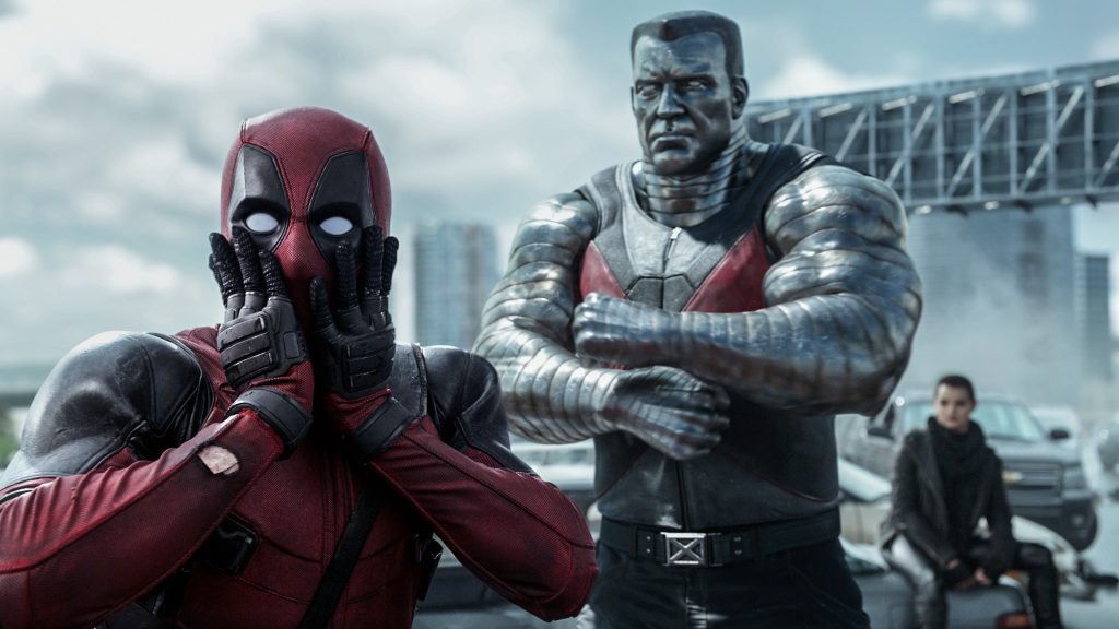 (Foto: IMDb)