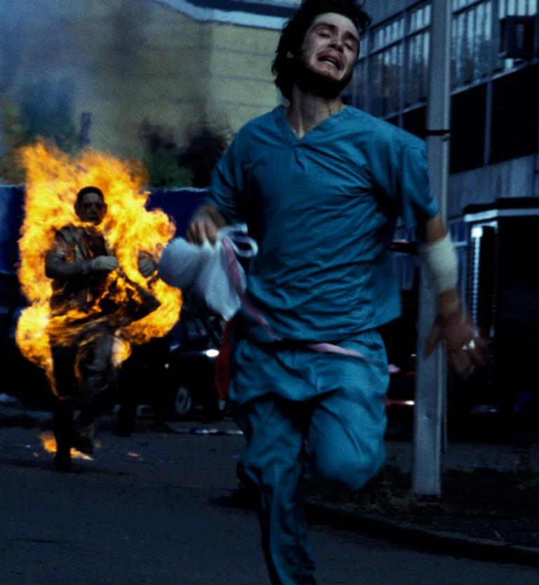 (Foto: IMDb)