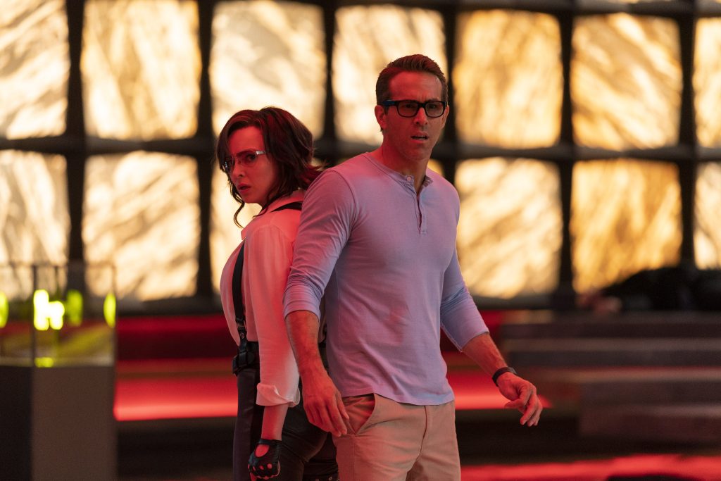 (Foto: IMDb)
