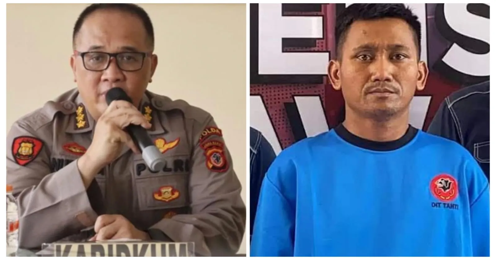 Praperadilan Pegi Setiawan, Polda Jabar Tolak Semua Gugatan