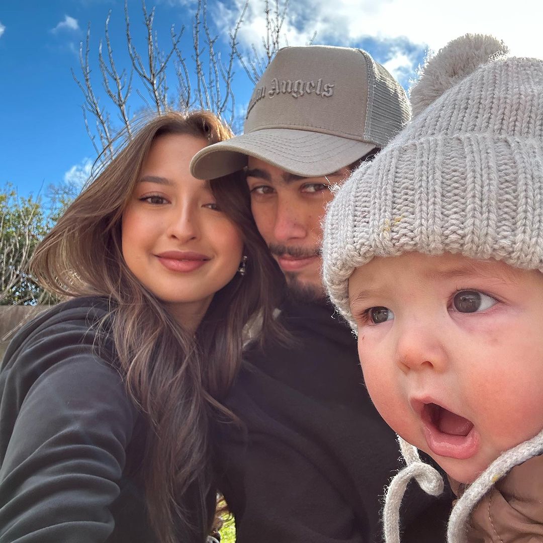 (Foto: instagram/jennifercoppenreal20)