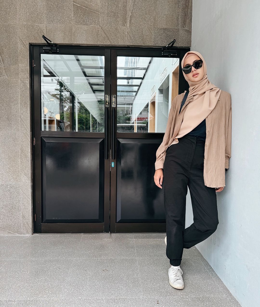(Foto: instagram/paula_verhoeven)