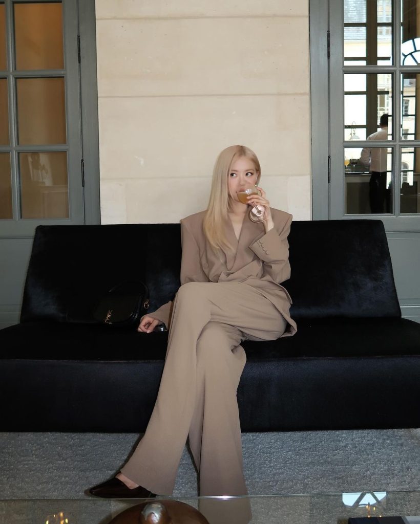 (Foto: instagram/roses_are_rosie)