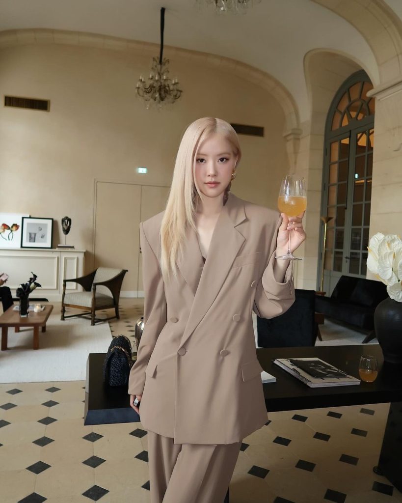 (Foto: instagram/roses_are_rosie)