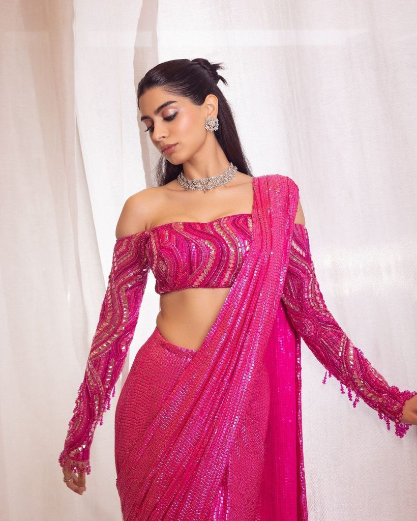 (Foto: instagram/dinesh_ahuja)