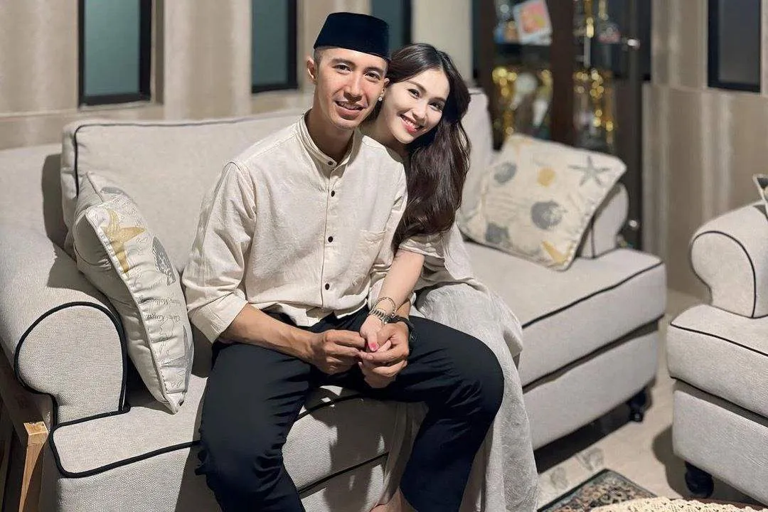 Ayu Ting Ting Diisukan Putus, Denny Darko Ramalkan Ini