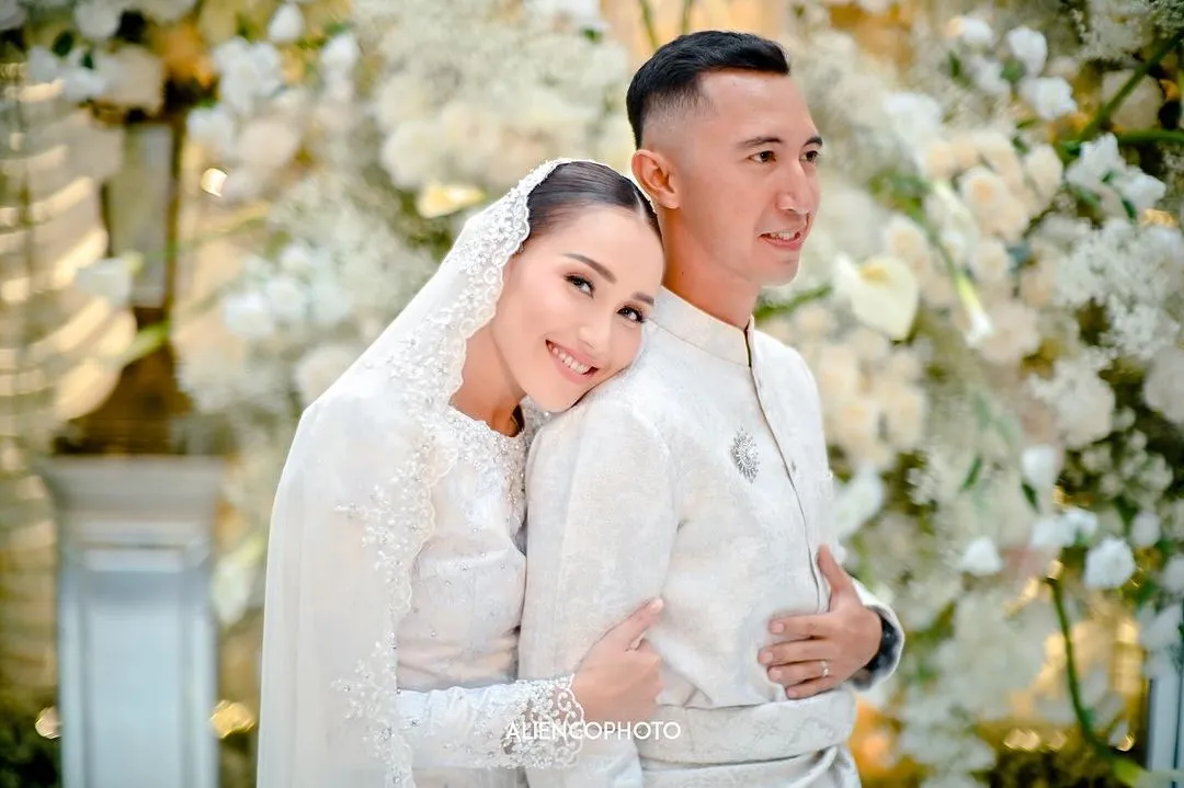 Ayu Ting Ting Diisukan Batal Nikah, Psikolog Sebut Dua Penyebab