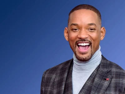 Will Smith (Foto : Imdb)